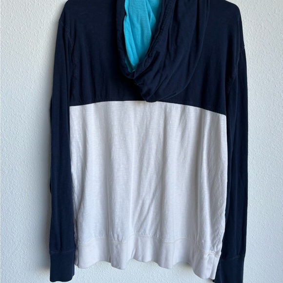 American Eagle Outfitters Men Sweatshirt - Picture 6 of 7